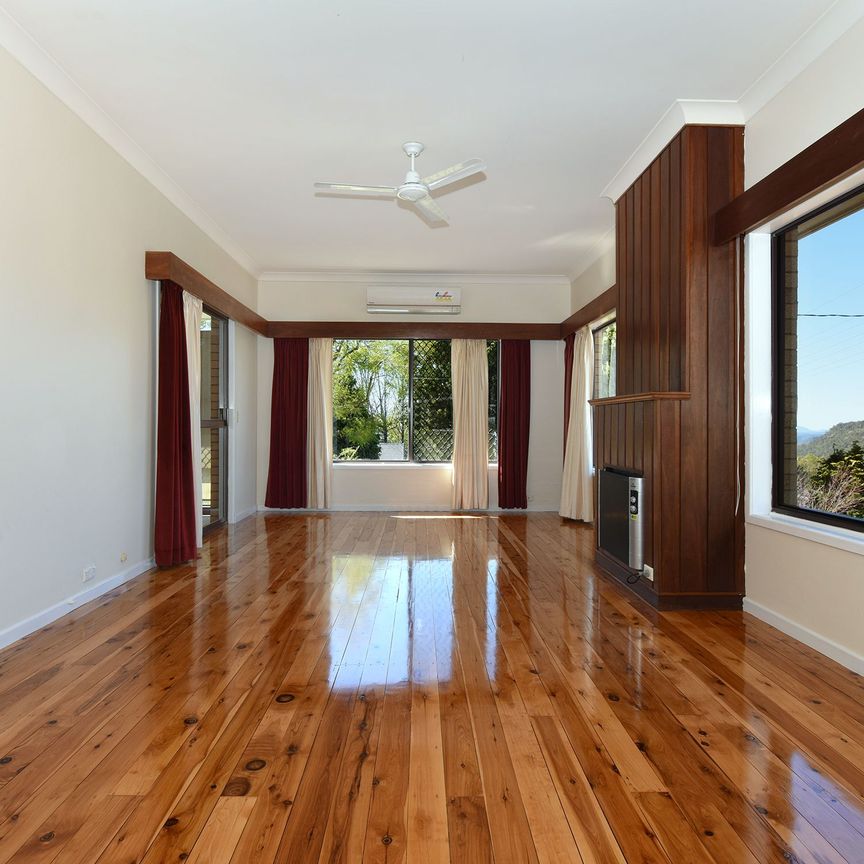 19 Fletcher Street - Photo 1