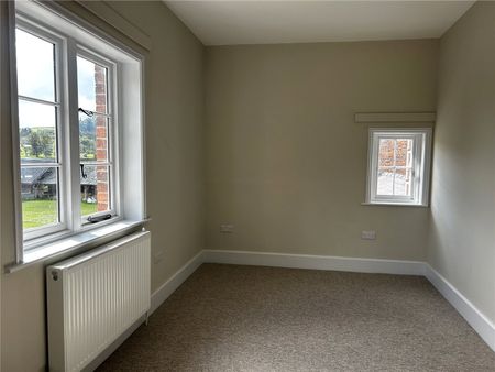 Pound House, Brampton Bryan - Photo 3