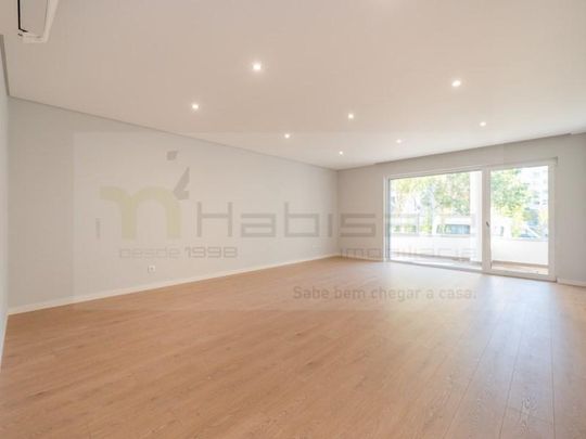 Apartamento T2 em Lisboa - Photo 1