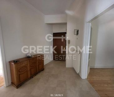 Διαμέρισμα 107 τ.μ. προς ενοικίαση - Photo 5