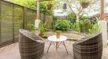 Modern 3-Bedroom Home in Prime Flagstaff Location - Photo 4