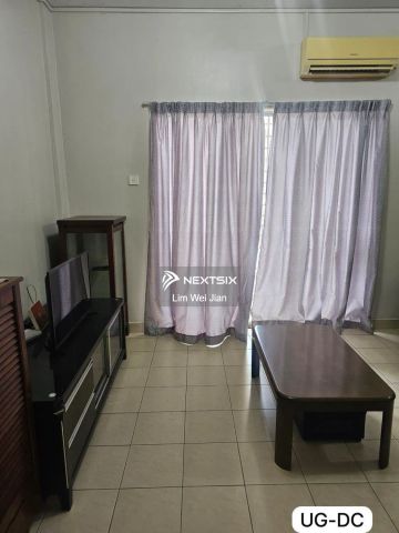 Kasuarina Apartment - Foto 2