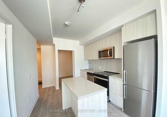 For Lease - 8868 Yonge Street Unit# 508E, Richmond Hill, Ontario - Photo 1