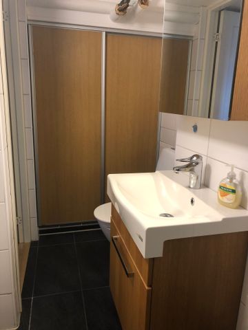 Nyhemsgatan, Växjö - Photo 5