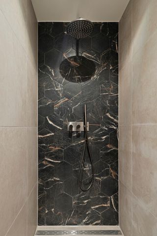 IJburglaan, 1087 BS Amsterdam - Foto 3