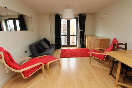 Velocity East, Leeds City Centre, LS11 9BF - Photo 3