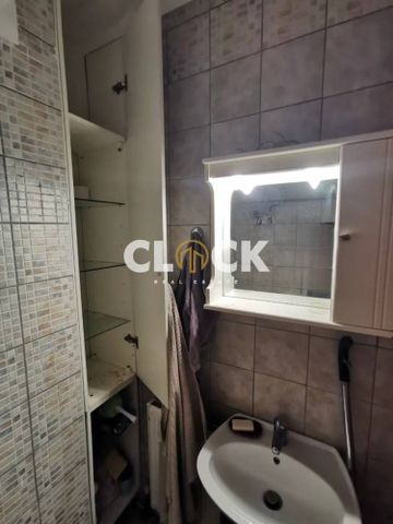Studio/Γκαρσονιέρα για ενοικίαση Καμάρα - Ροτόντα (Κέντρο Θεσσαλονίκης) - Photo 4