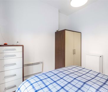 Oxford Drive, London, SE1 2FB - Photo 4
