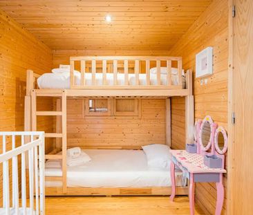 Rua de Ceuta, Porto, Braga 4000 - Photo 6