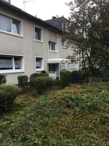 3-Zimmer-Wohnung in Porz- Grengel - Foto 5