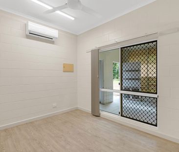 SPACIOUS 3-BEDROOM HOME ON TRANQUIL EAST TRINITY ACREAGE - Photo 2