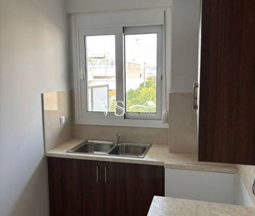 Studio/Γκαρσονιέρα για ενοικίαση Ψαροφάϊ (Πάτρα) - Photo 3