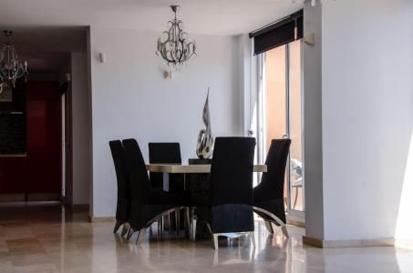 STUNNING VILLA WITH SEA VIEWS IN RIVIERA DEL SOL - MIJAS - Photo 1