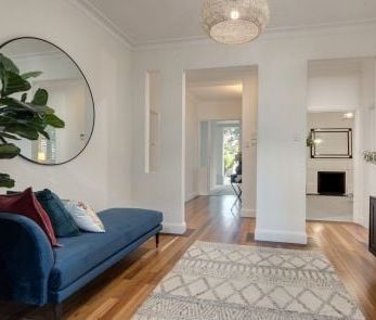 16 Willcox Avenue, Prospect - Photo 2