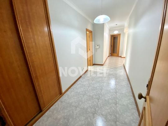 Apartamento T3 em Leiria - Photo 1