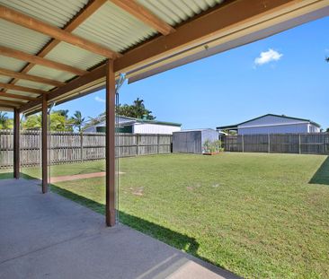 Great location plus 6x6 Shed & 6x6 Carport - Photo 1