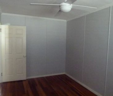 29 Edwards Street, Eastern Heights QLD 4305 - Photo 1
