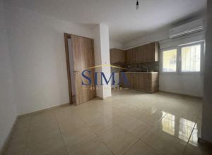Studio/Γκαρσονιέρα για ενοικίαση - Άγιος Παύλος, - Φωτογραφία 4