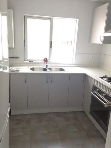 Calle Soledad Domenech, Valencia, Valencian Community 46020 - Photo 4