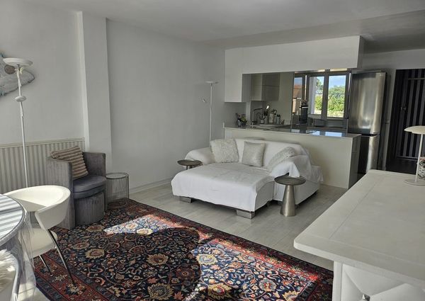 Carrer de les Sirenes, 26, 07181 Badia de Palma, Illes Balears, Spain, Badia de Palma, Balearic Islands 07181