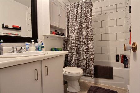 6 · 2e étage - Photo 3