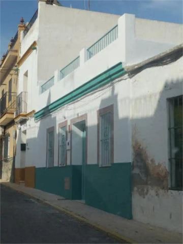 Gines - Photo 3