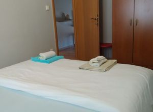 Studio/Γκαρσονιέρα για ενοικίαση - Καβάλα, - Photo 5