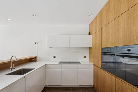 6 Zimmer, 152 m² - Photo 5