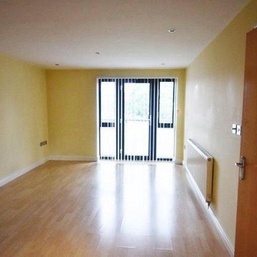 Cornmarket Court, Worcester - Photo 1