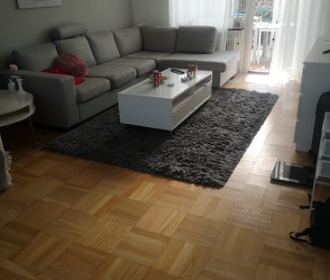 Ängsvidegatan, Malmö - Photo 4