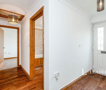 3 bedroom bungalow to rent Morley Road, Morley St. Peter, NR17 2JZ - Photo 3