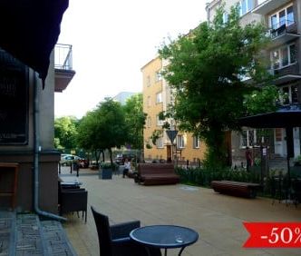 Pokój, ul. Grottgera - Photo 6