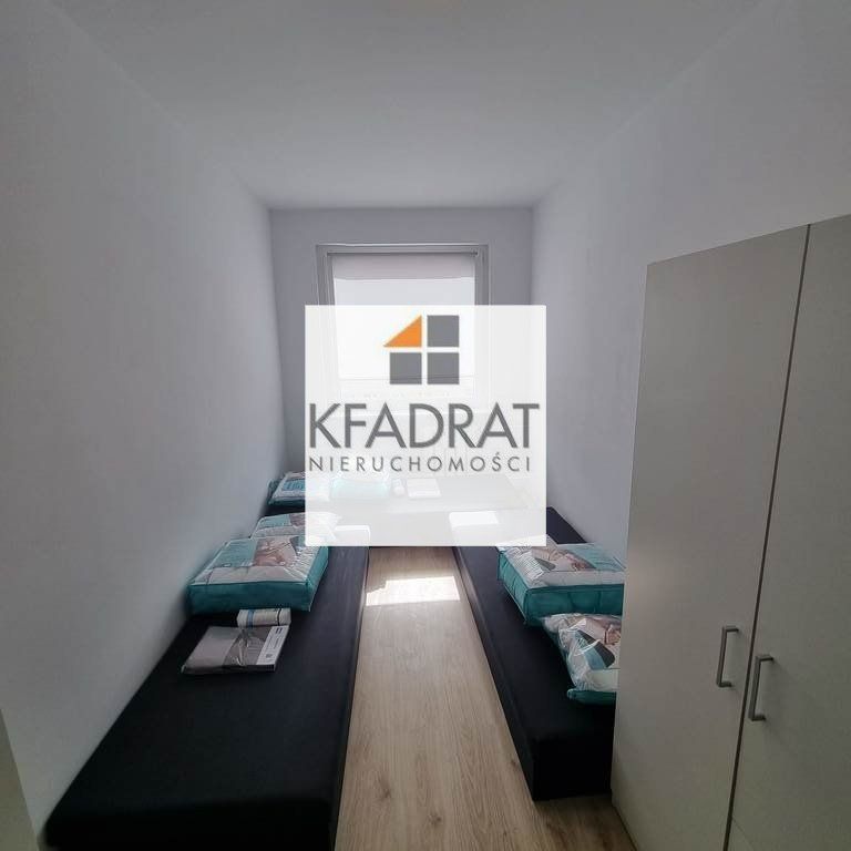 ZACHODNIOPOMORSKIE, KASZTANOWE, Szczecin - Photo 1