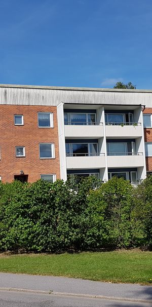 Skinnarbacken 30 A - Foto 2