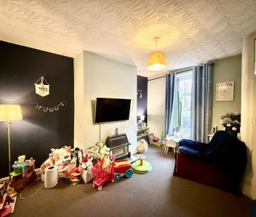 Preston Street, Darwen, BB3 - Photo 5