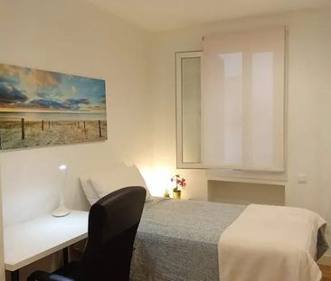 Calle de Tutor, Madrid, Community of Madrid 28008 - Photo 1