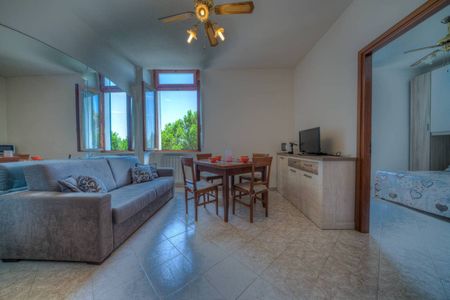 Bilocale corso Giuseppe Garibaldi 37, Centro, Diano Marina - Photo 2