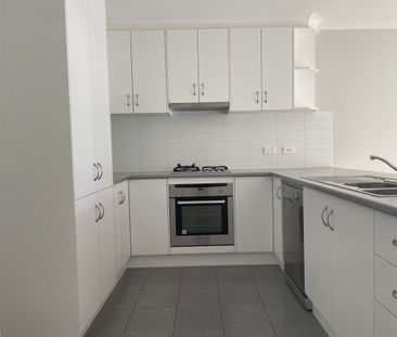 Updated 3 Bedroom 2 Bathroom Family Home in Andrews Farm - Photo 5