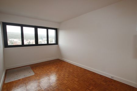 Appartement T4 Meudon à louer - Photo 3