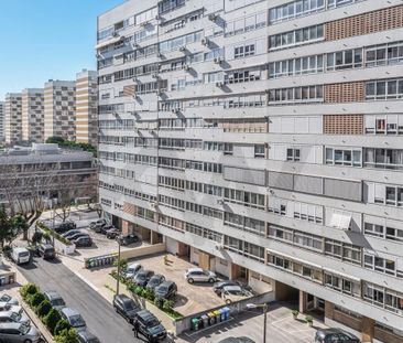 PORTELA LRS, Lisbon - Photo 2