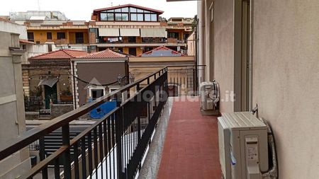 Monolocale via Bonaventura Pistorio 3, Centro, Milazzo - Photo 4