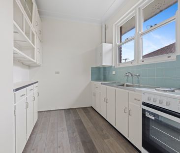 5/9 Rosa Street, Oatley NSW 2223 - Apartment For Rent | Domain - Photo 4