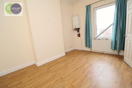 2 bedroom barn conversion to rent - Photo 3