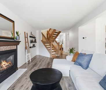 For Lease - 155 Killarney Road Unit# 11, London North, Ontario - Photo 1