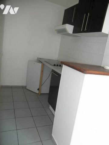 APPARTEMENT / CENTRE-VILLE - Photo 4