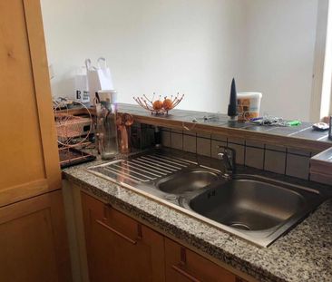 Room in a Shared Flat, London, SW5 - Photo 5