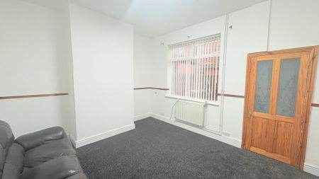 Plover Street, Preston - Photo 2