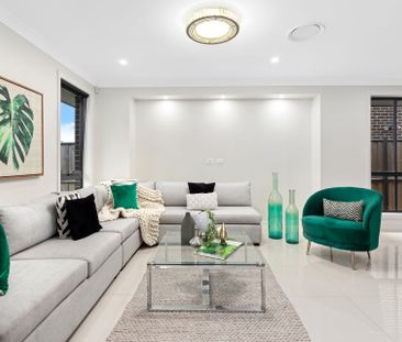 The Convenience You've Been Looking For | Walk to Shops & Transport - Photo 3