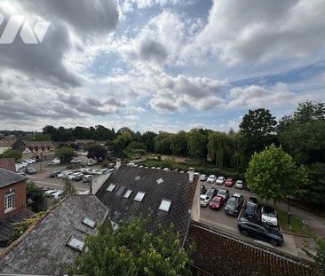 DUPLEX charmant en plein coeur de PACY-SUR-EURE - Photo 4