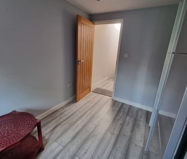 Room in a Shared House, Belmont Park Road, E10 - Photo 3